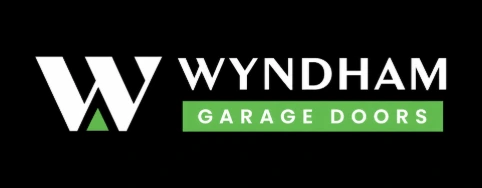 wyndhamgaragedoors